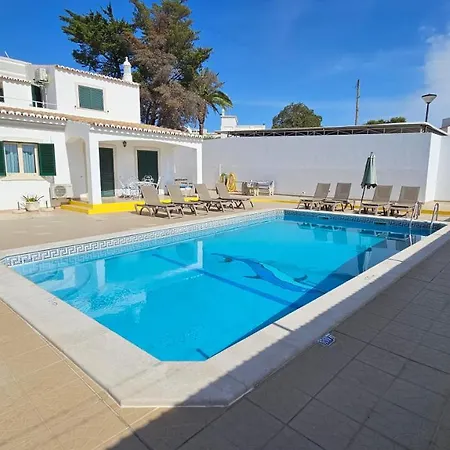 Bea By Sunny Deluxe *