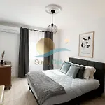 Feriehus Bea By Sunny Deluxe *