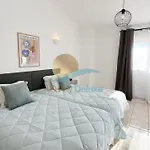 Feriehus Bea By Sunny Deluxe Albufeira