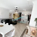 Casa de Férias Bea By Sunny Deluxe *