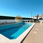 Bea By Sunny Deluxe * Albufeira