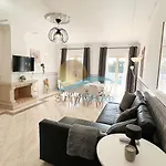 Casa de Férias Bea By Sunny Deluxe Albufeira