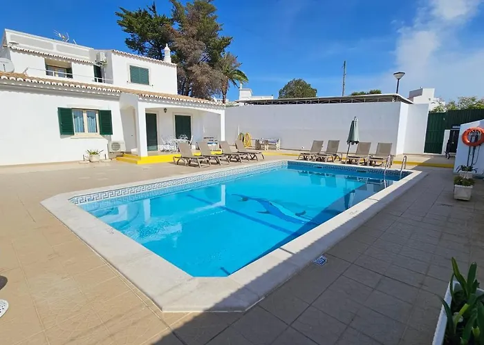 Bea By Sunny Deluxe *