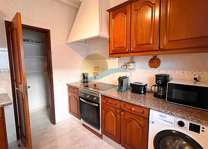 Bea By Sunny Deluxe *