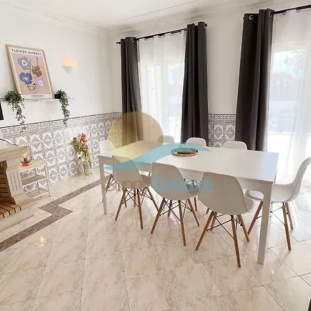 Bea By Sunny Deluxe * البوفيرا