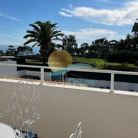 بيت للعطل Bea By Sunny Deluxe البوفيرا