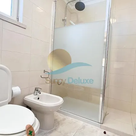 Bea By Sunny Deluxe *