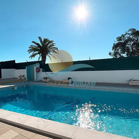 Bea By Sunny Deluxe *