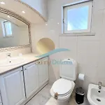 Bea By Sunny Deluxe 阿尔布费拉